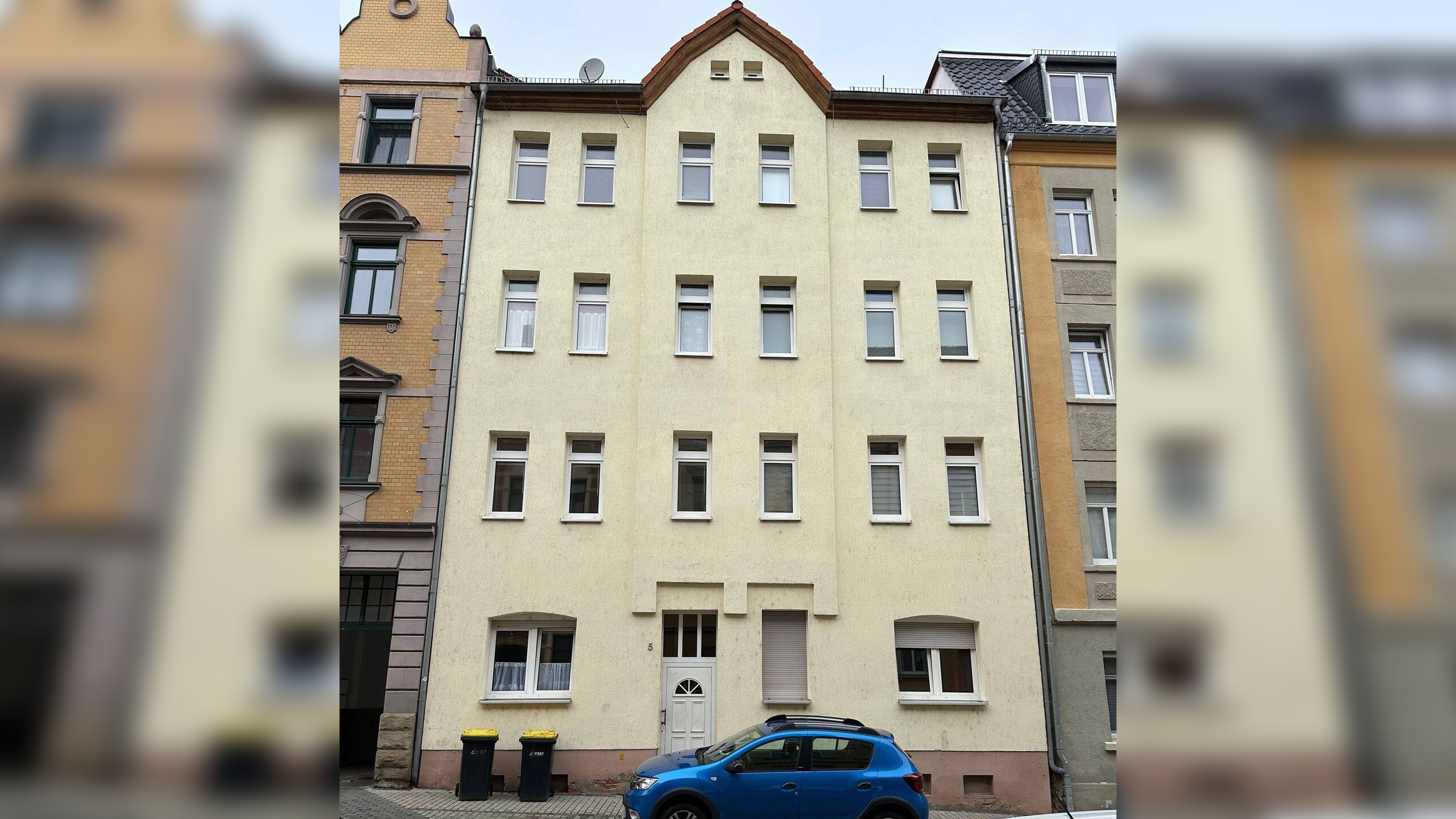 image-68972160