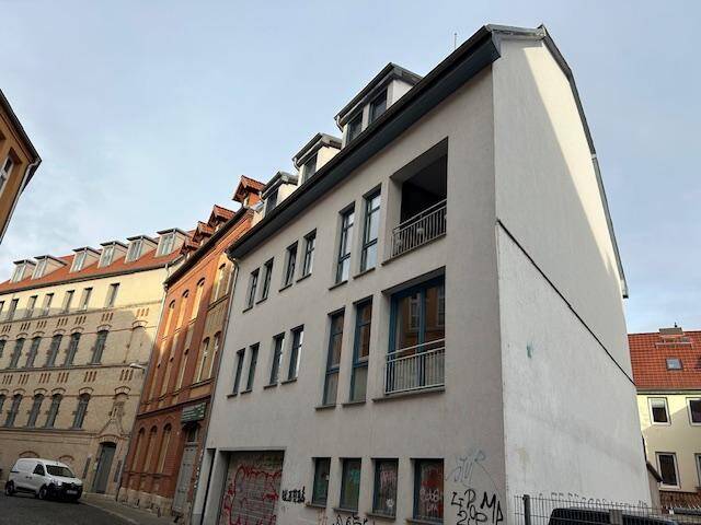 image-68984152