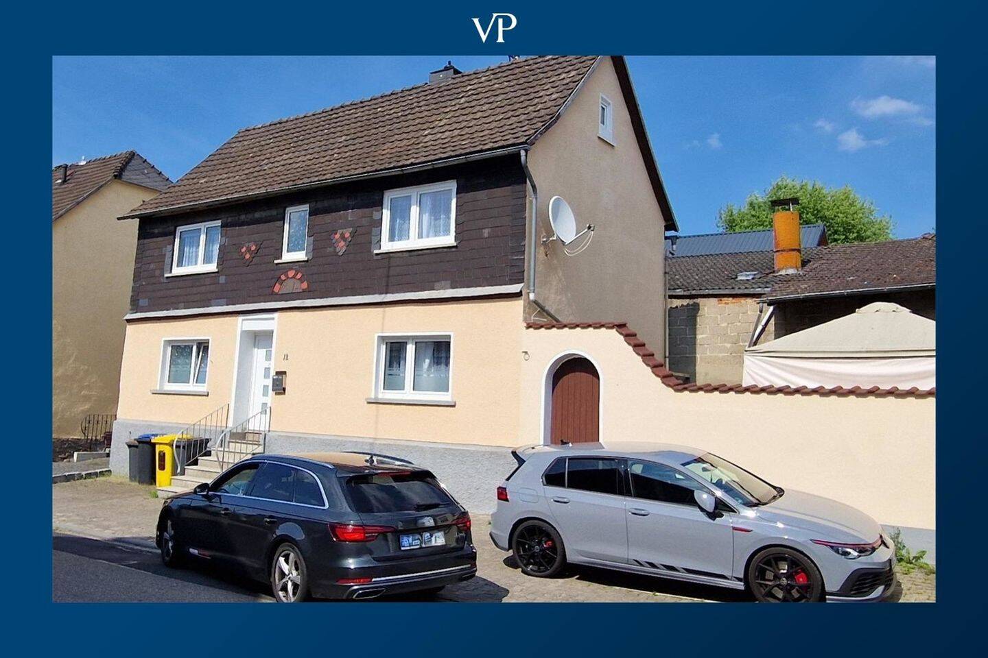 Bild 1