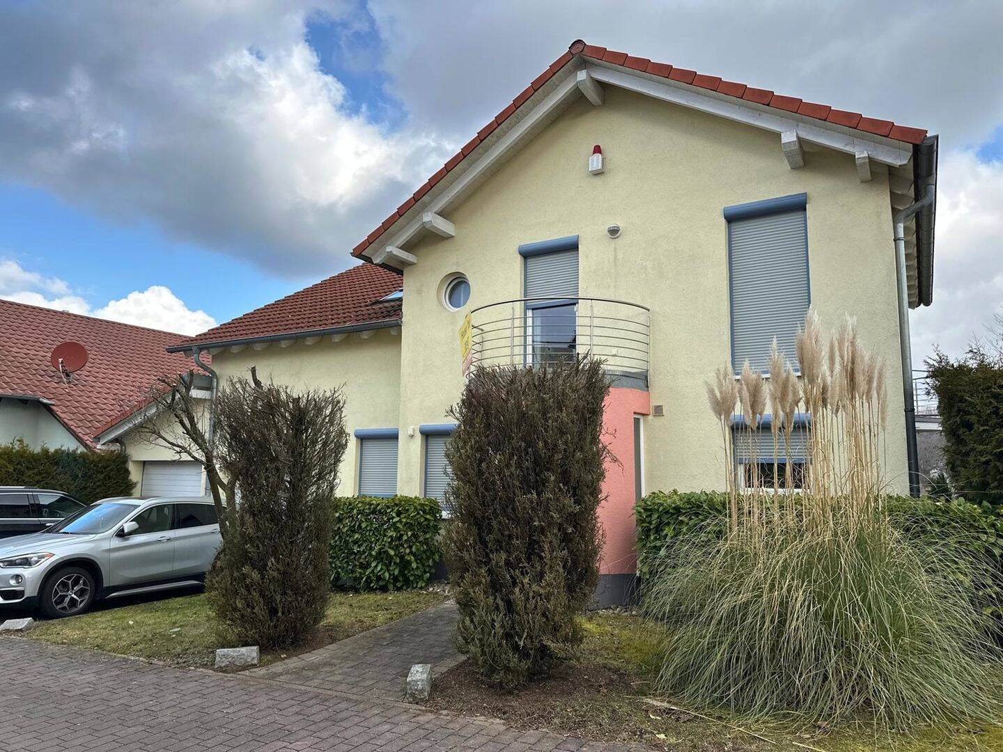 Bild 1