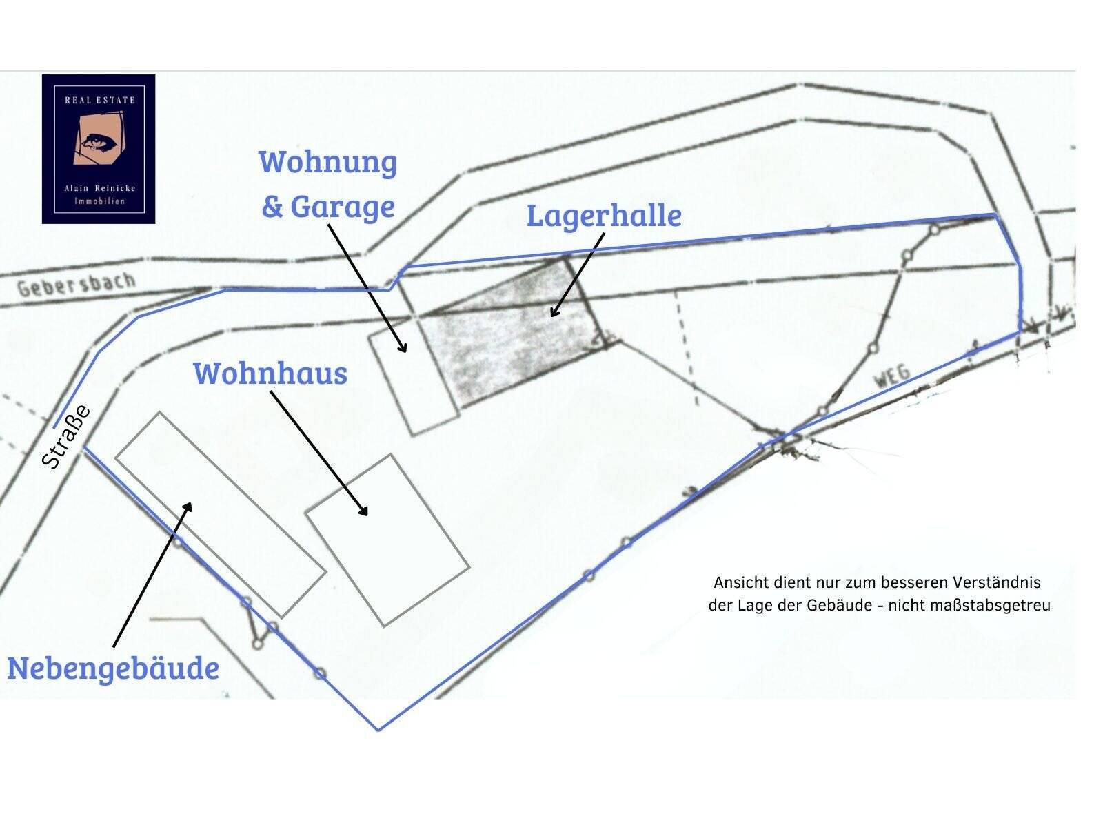 image-68986760