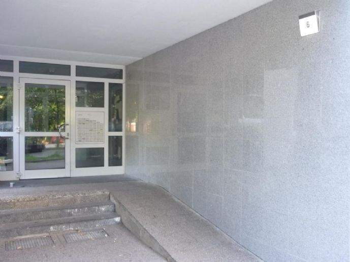 image-69007661