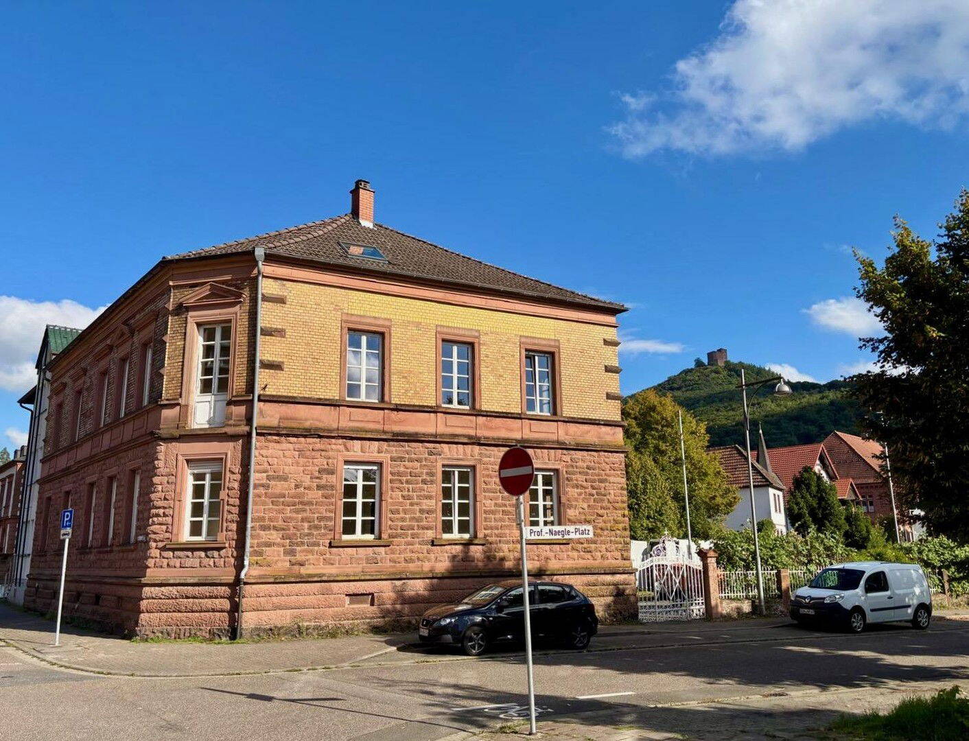 Bild 1