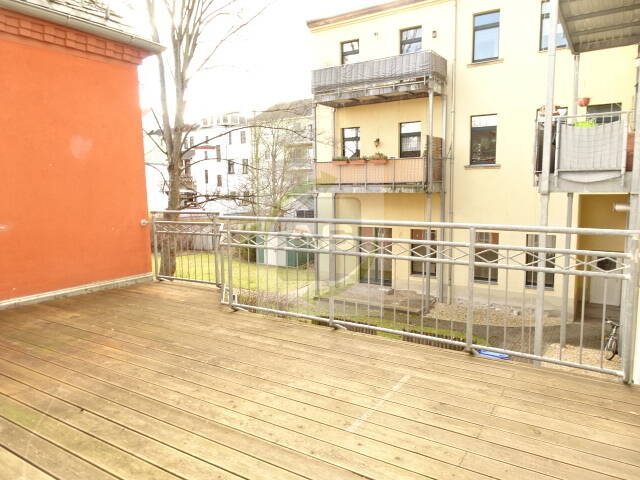 image-69016752
