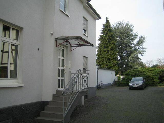 image-69017326
