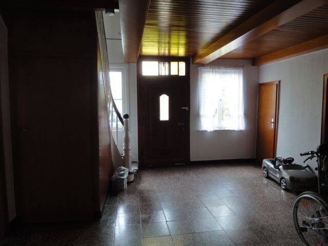 image-69017782