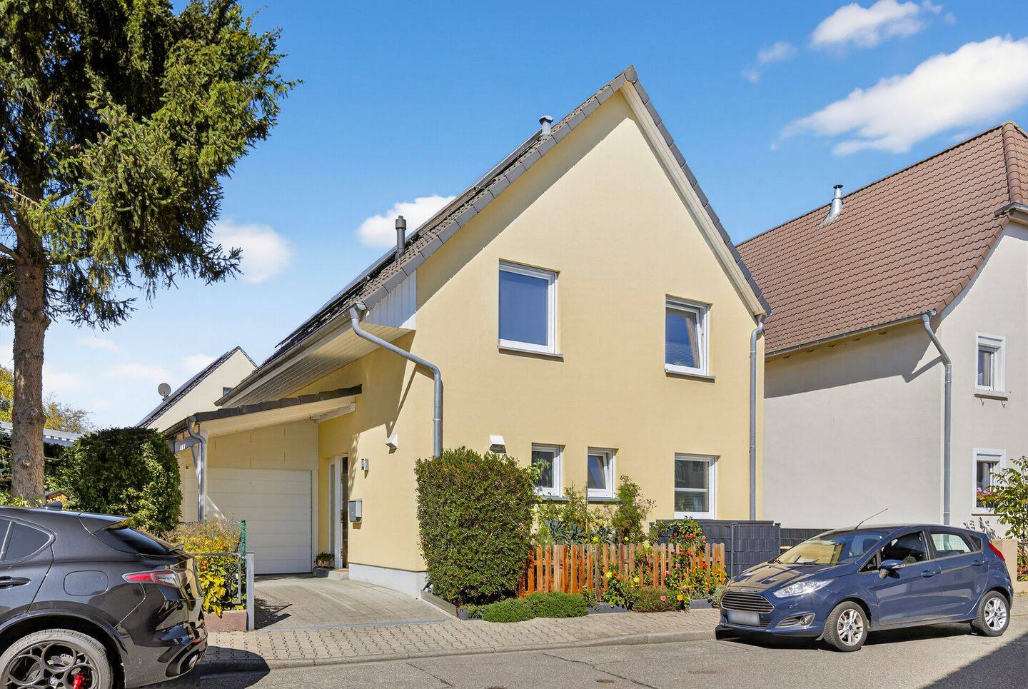 Bild 1