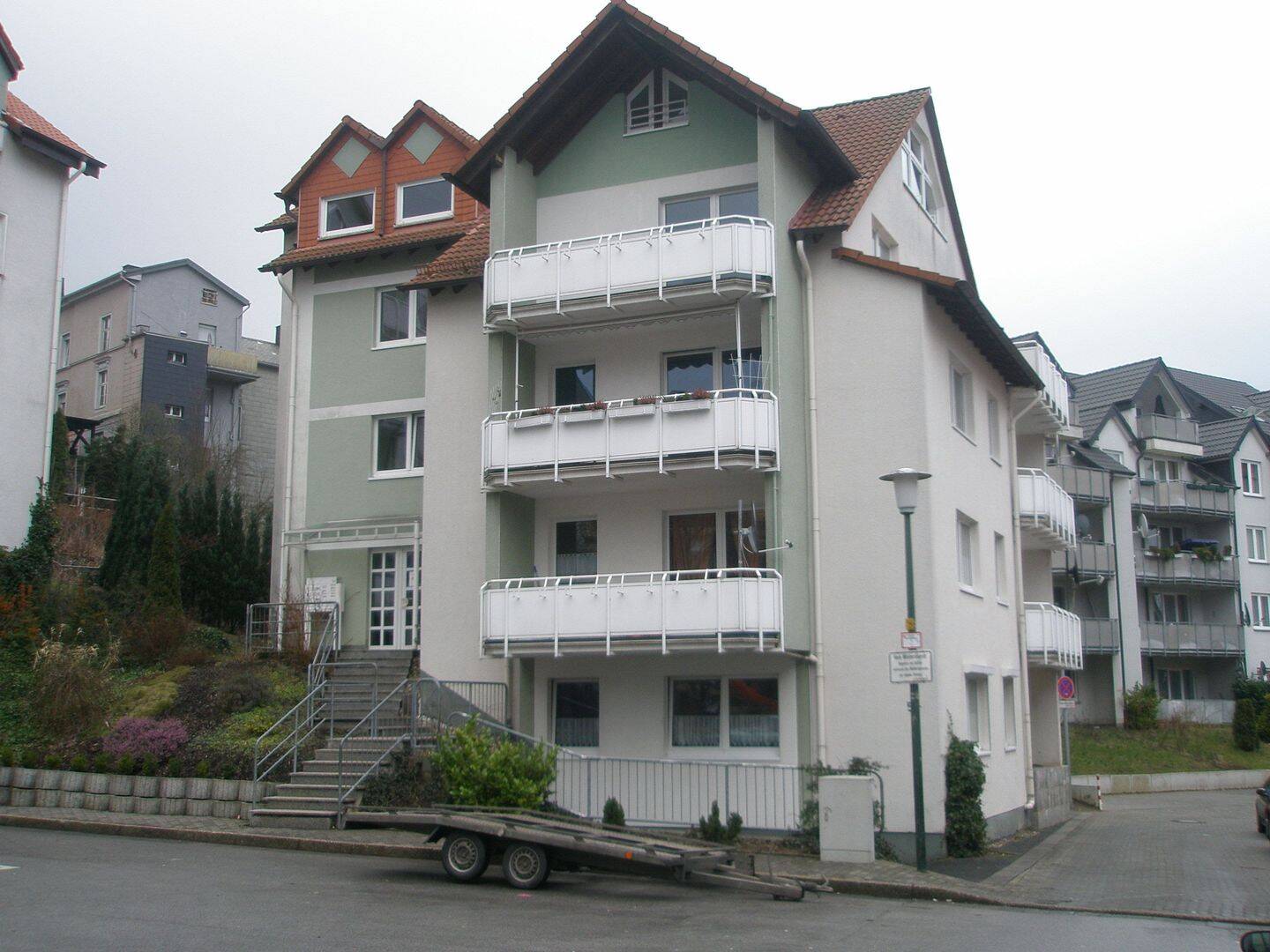 Bild 2