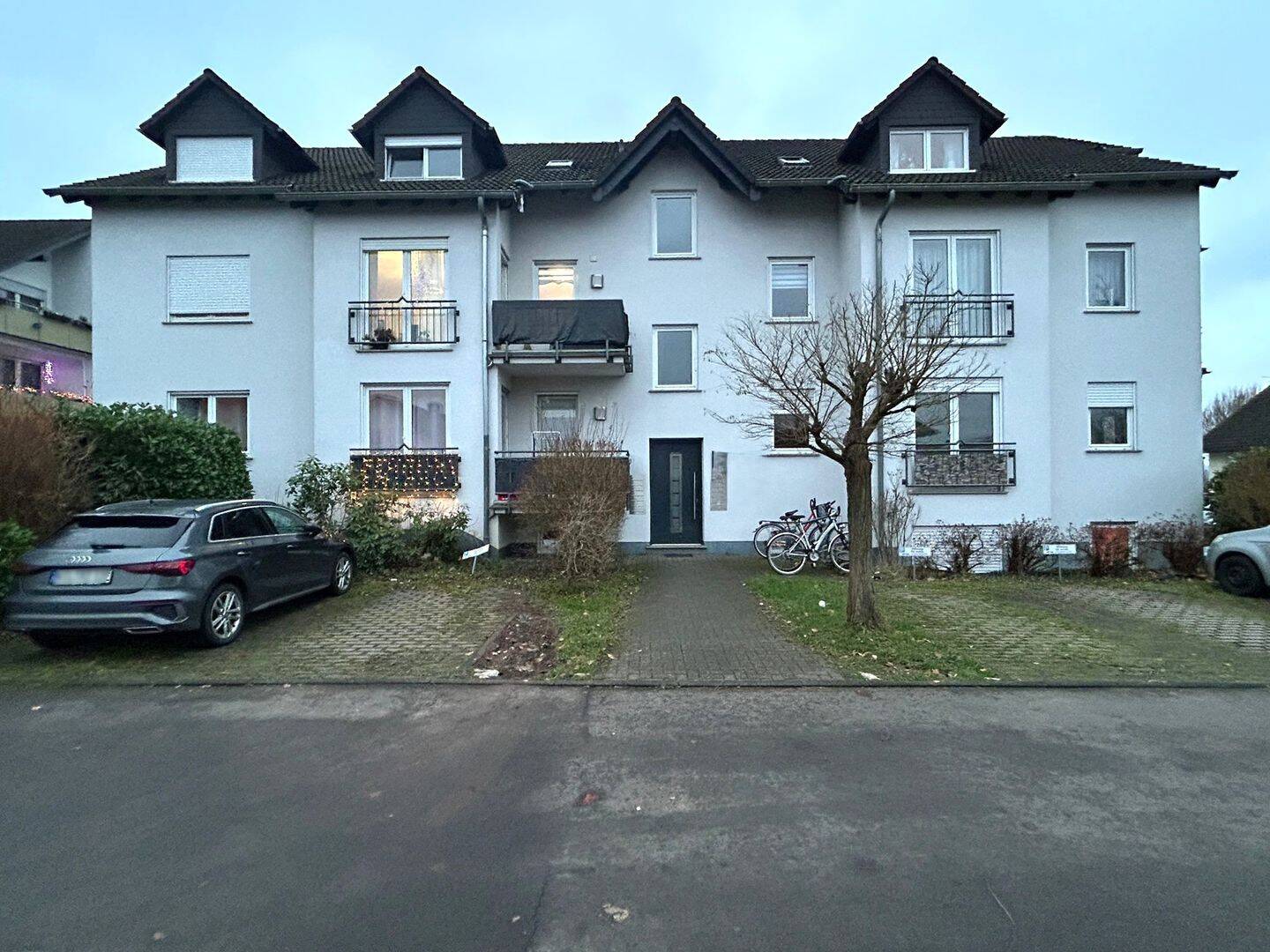 image-69025577