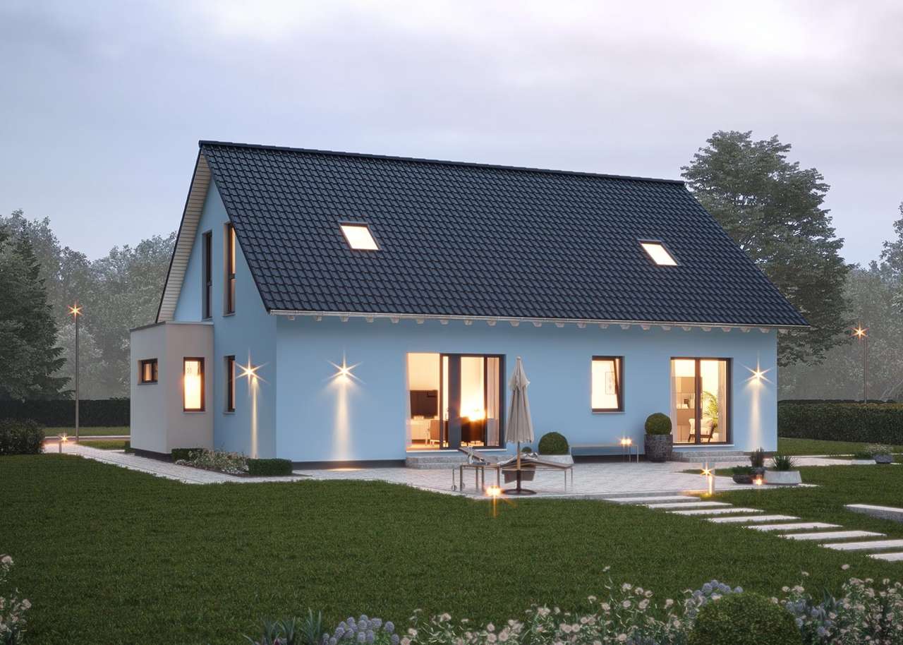 Bild 1