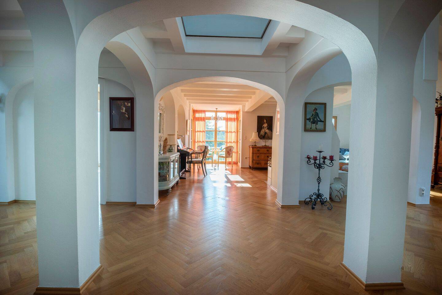 image-69036747