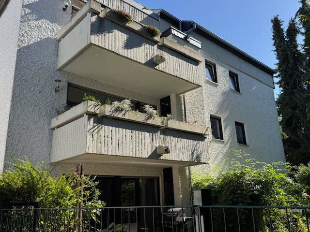 image-69038953