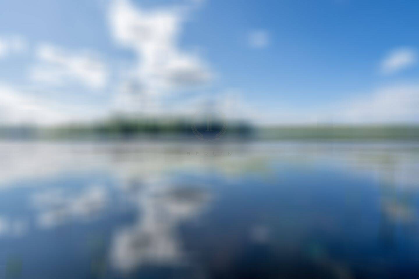 image-69039049