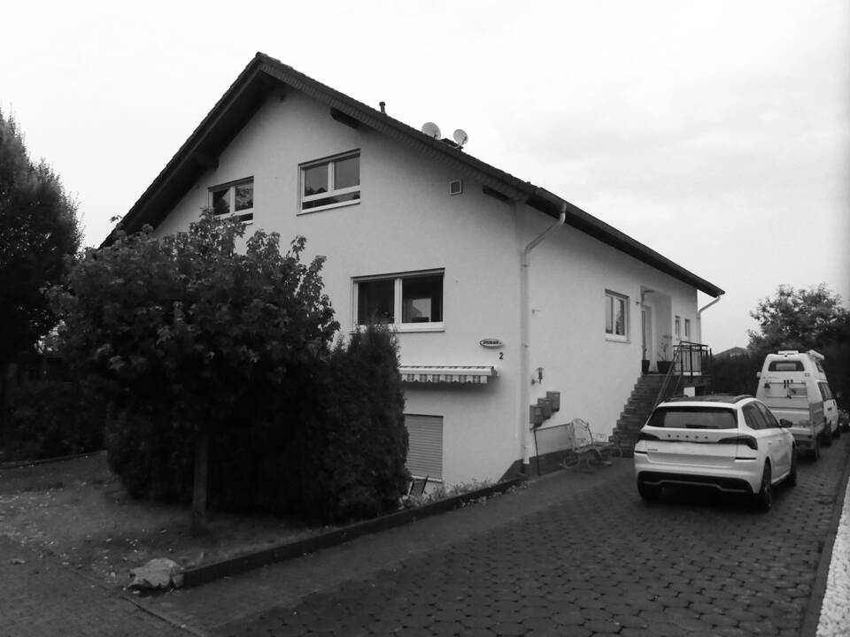 image-69040599