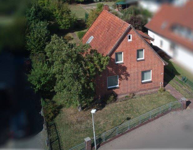 image-69051682