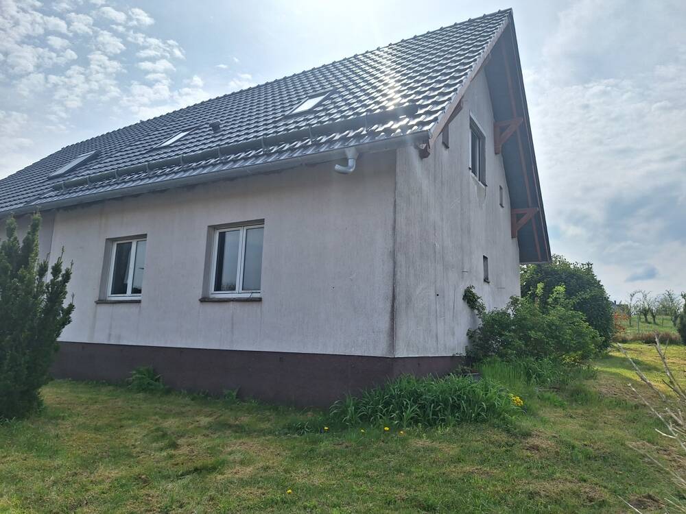 image-69072982