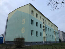 image-69073435