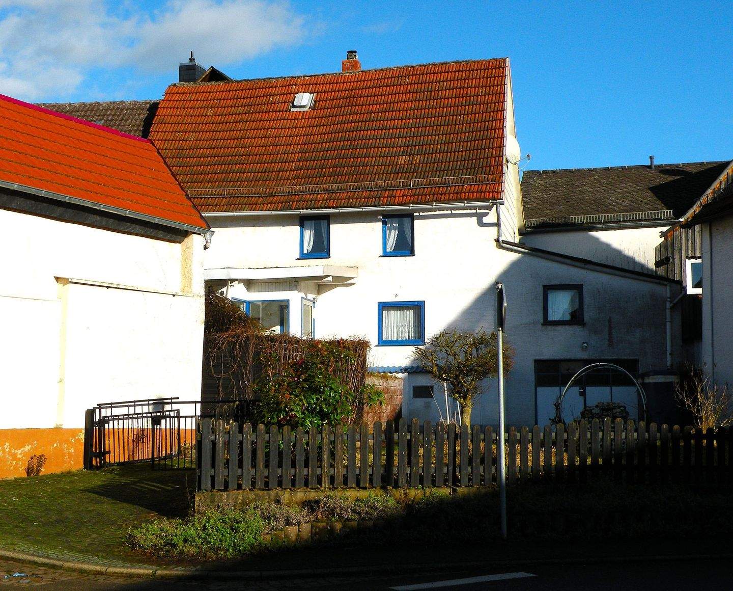 Bild 1