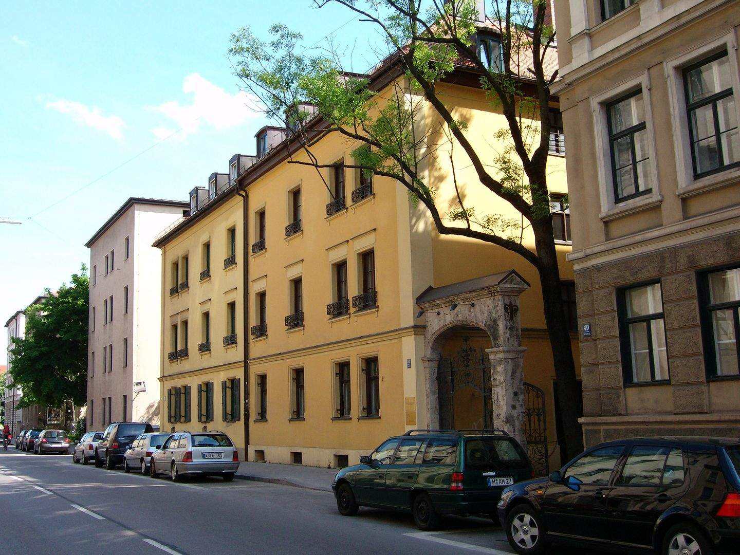 Bild 1