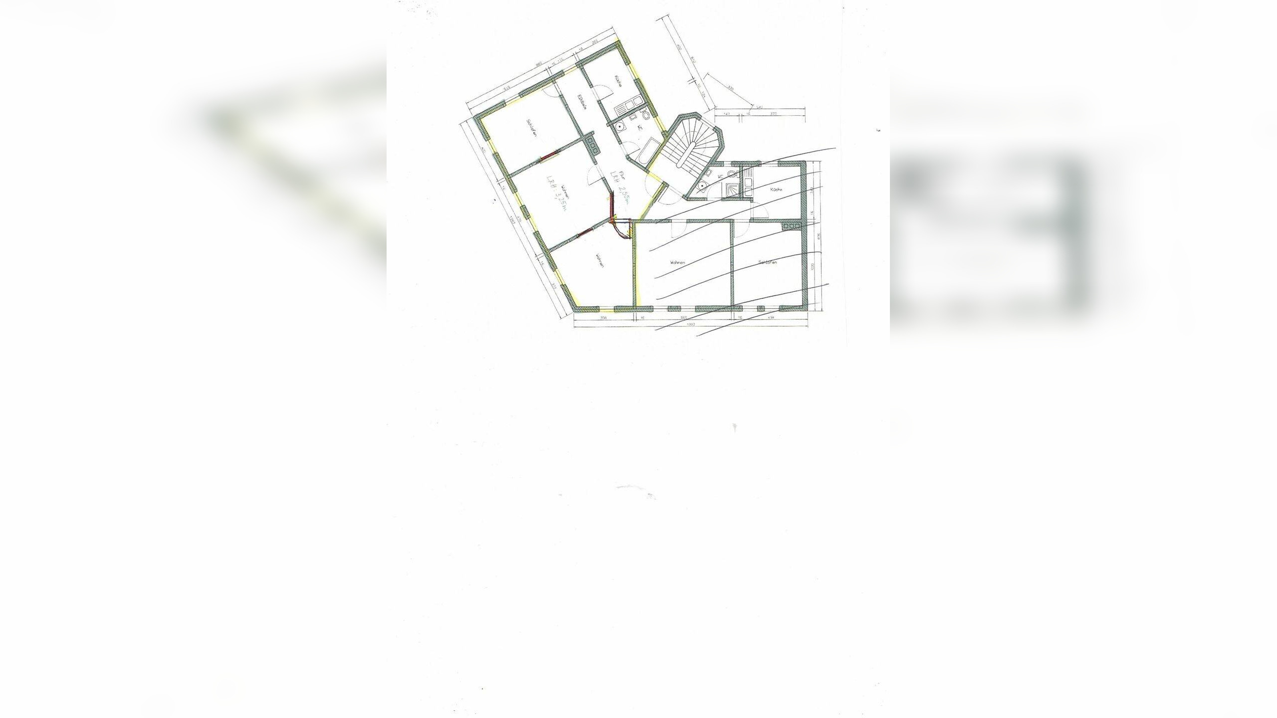 image-69079653