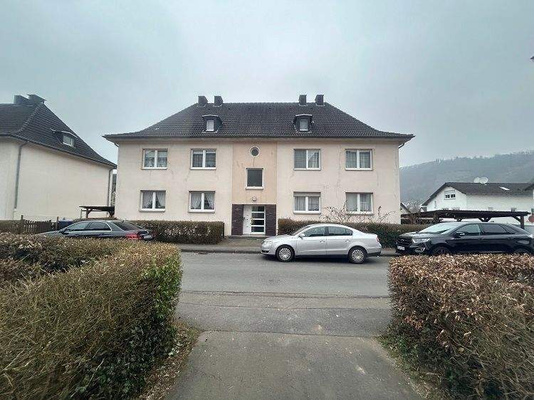 image-69086676