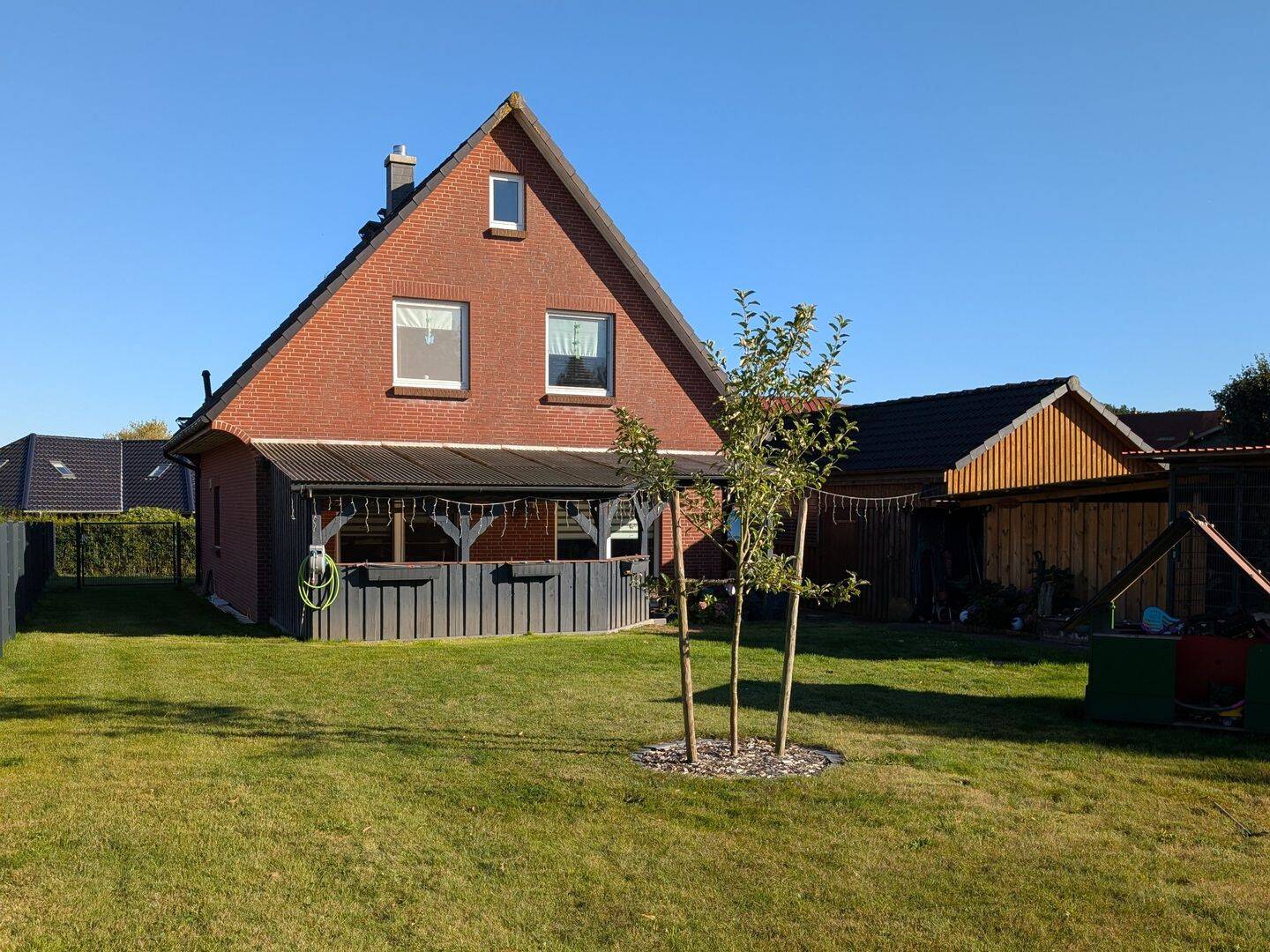 image-69086826