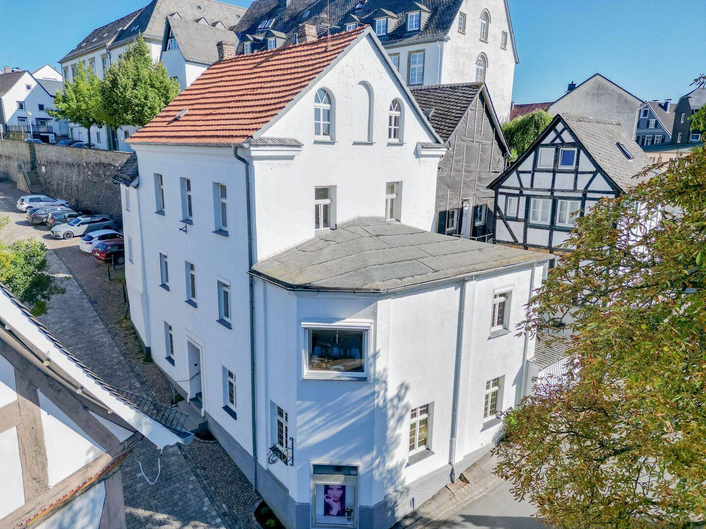 Bild 1