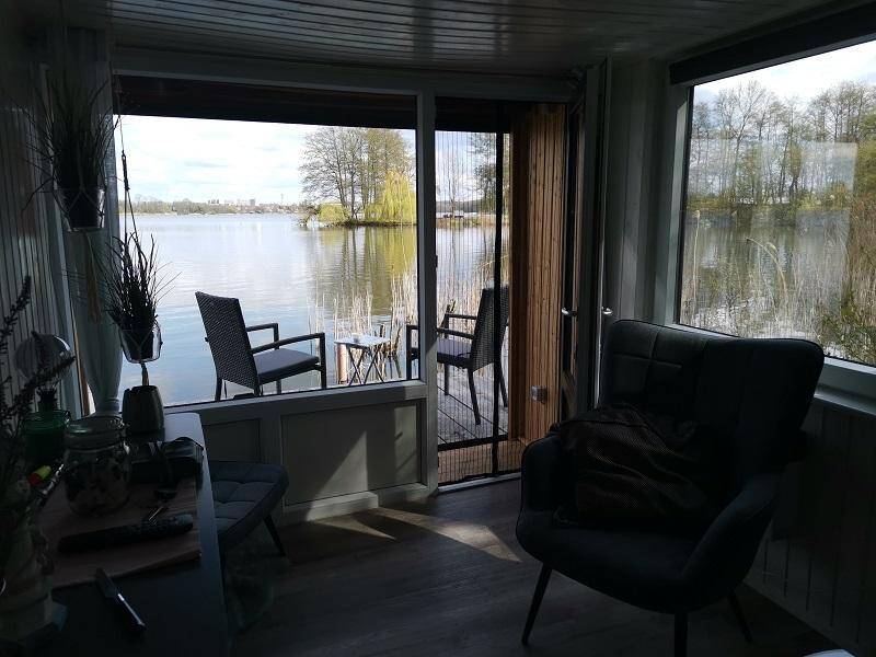 image-69092808