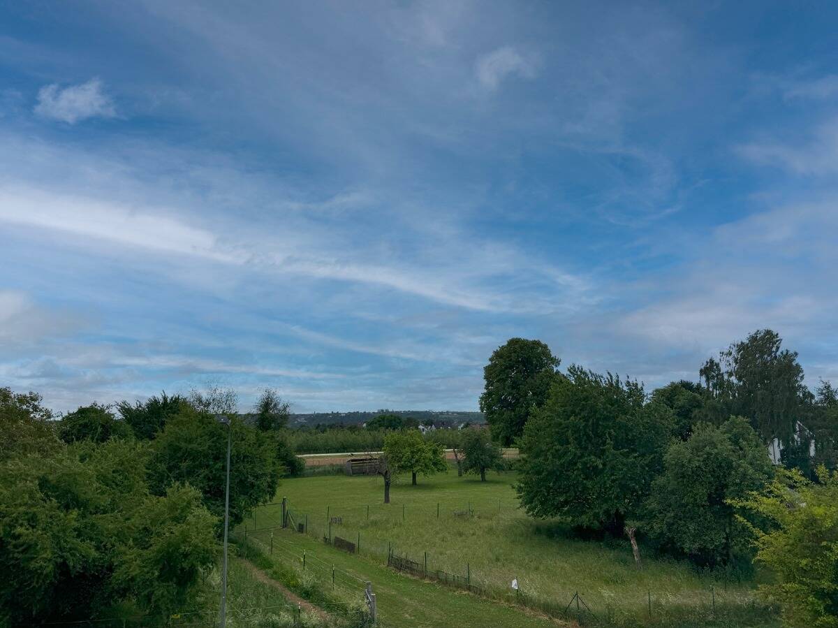 image-69095633