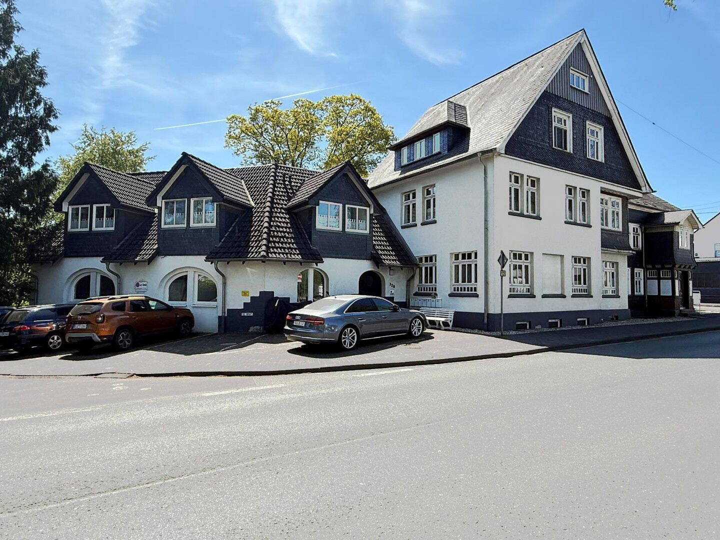 Bild 2