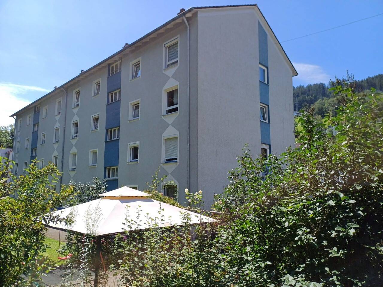image-69110959