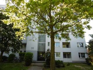 image-69113557