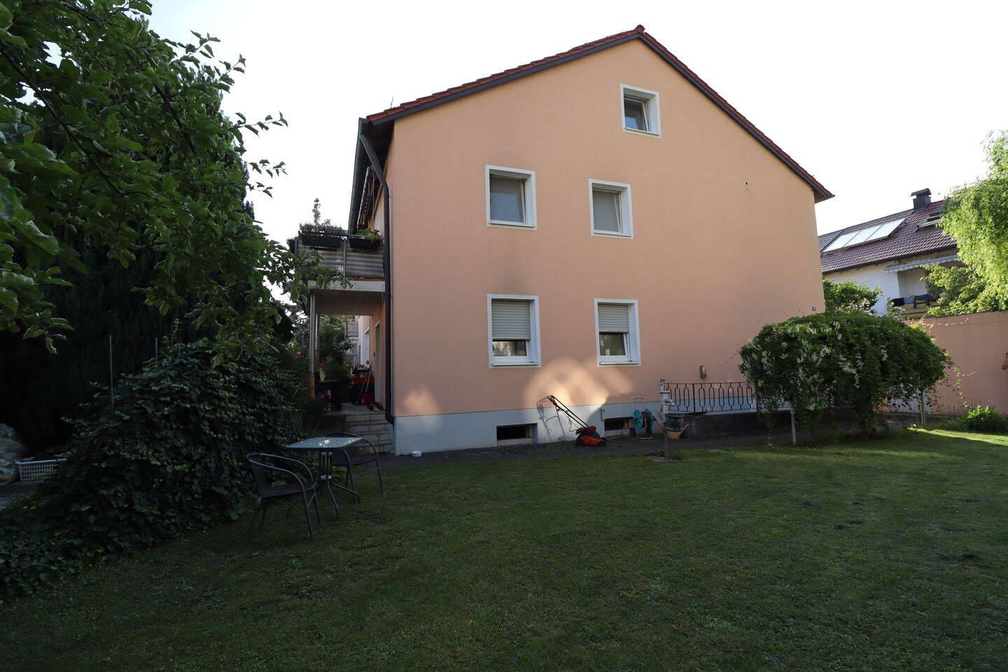 image-69118190