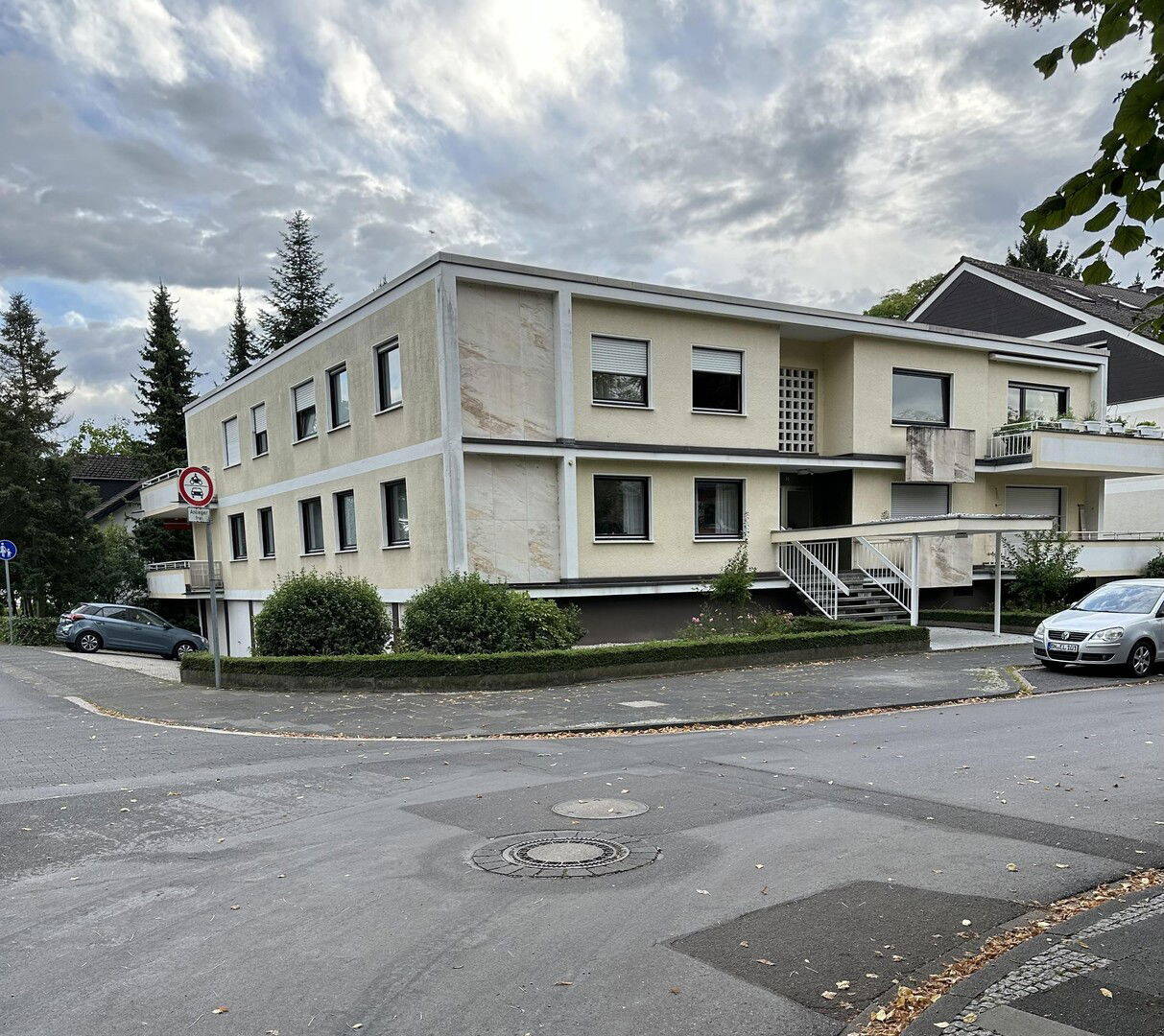image-69120087