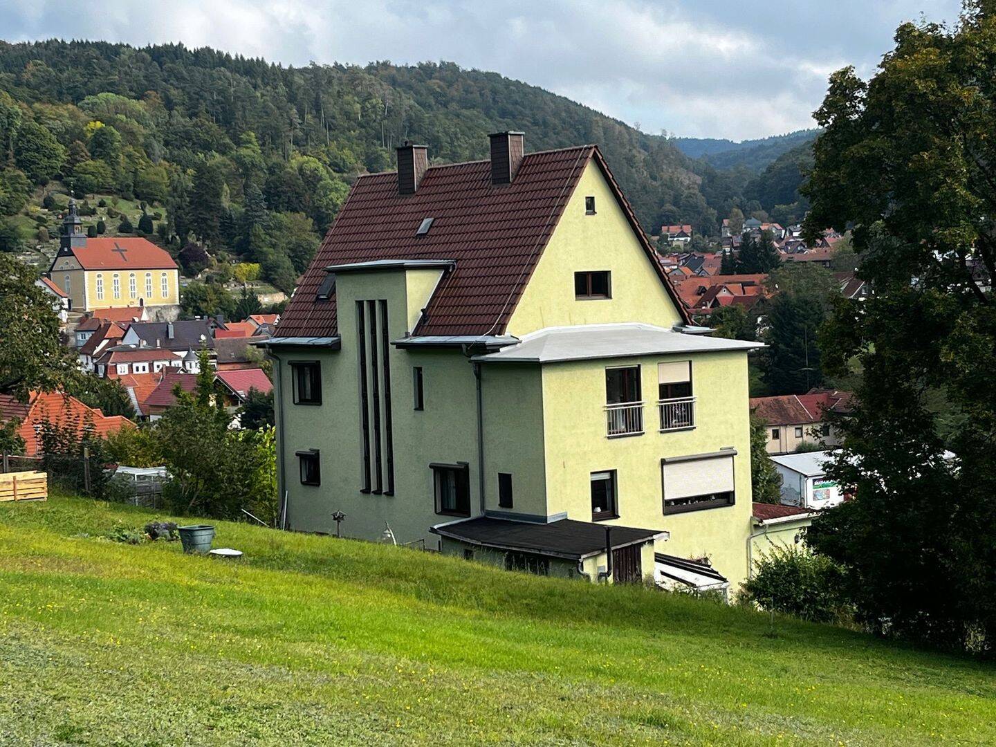 Bild 1