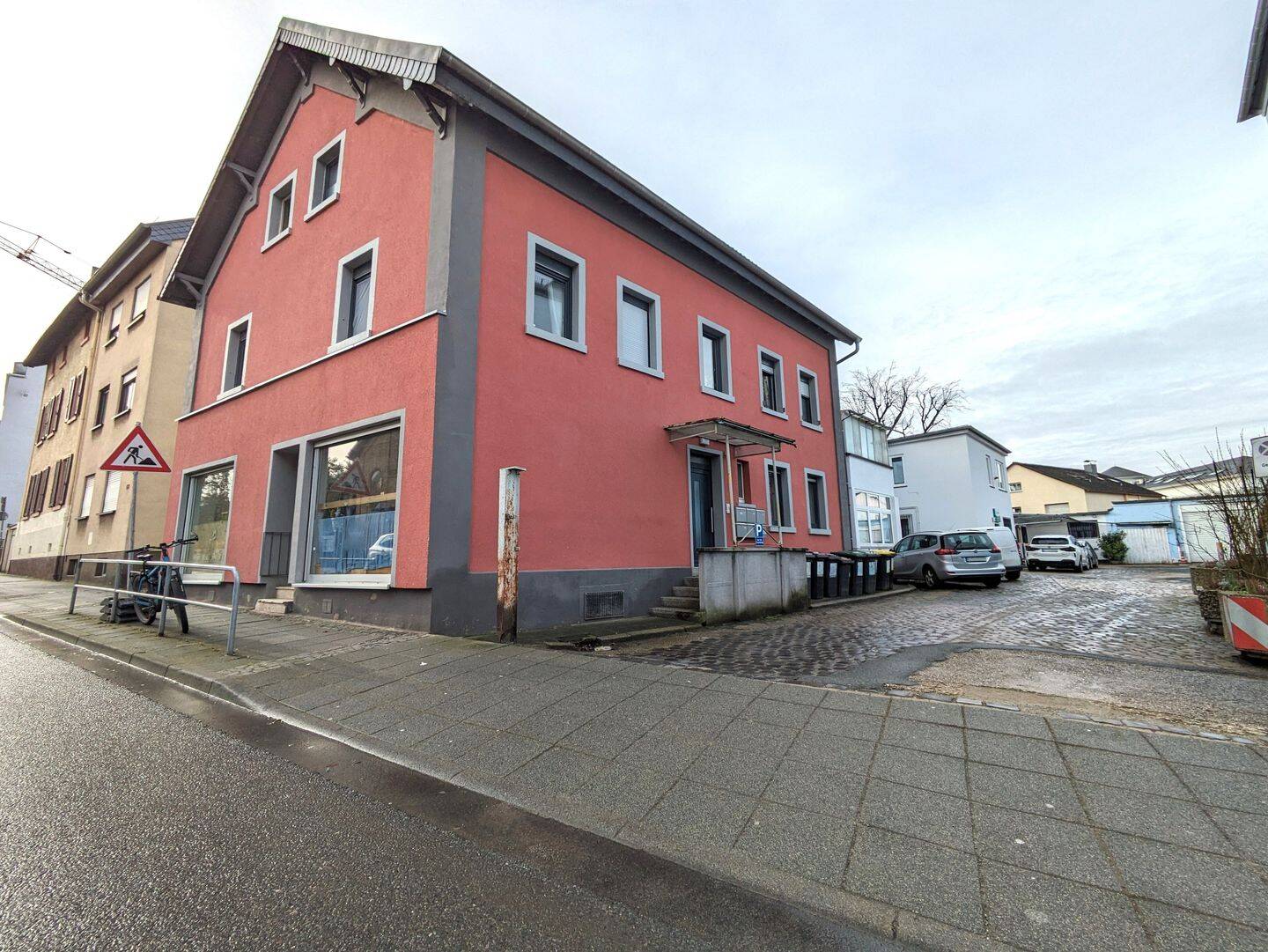 Bild 1