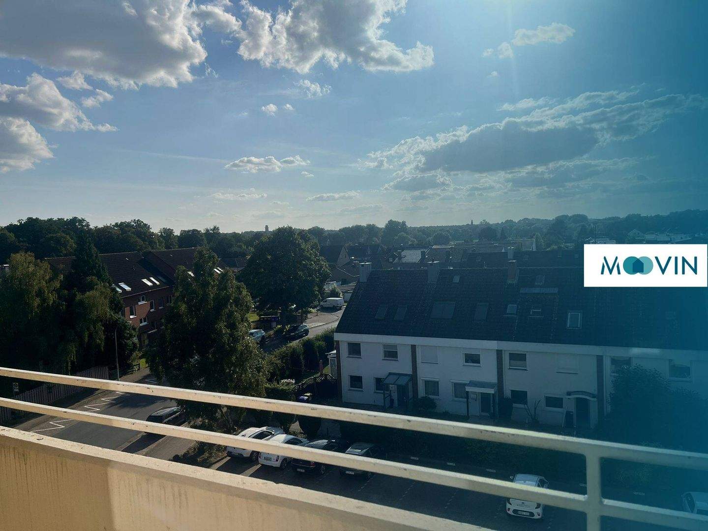 image-69141765