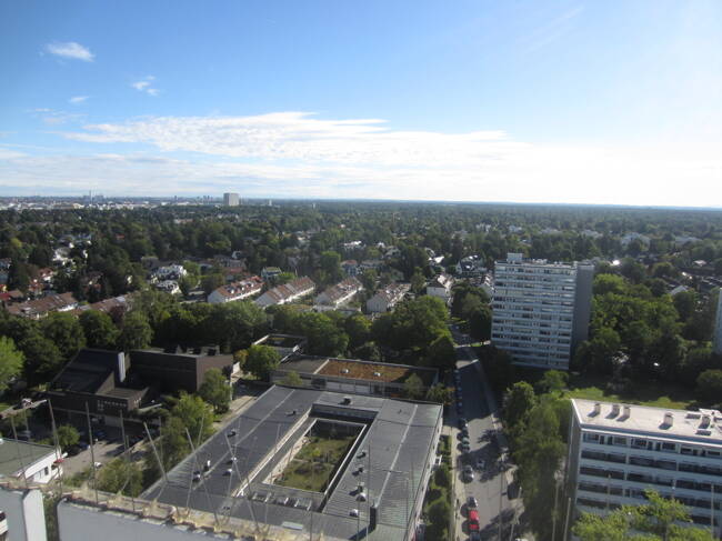 image-69145349