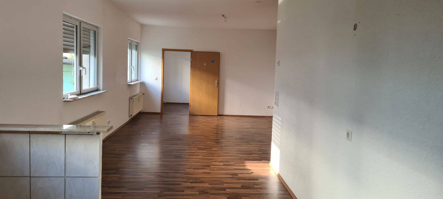 image-69174264