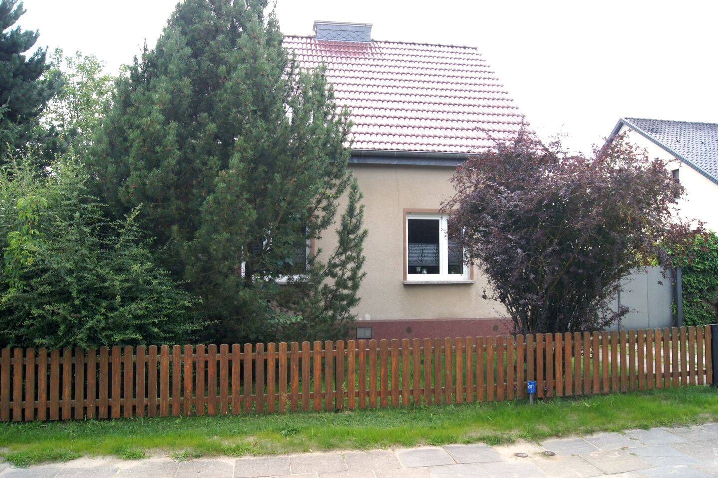image-69177663