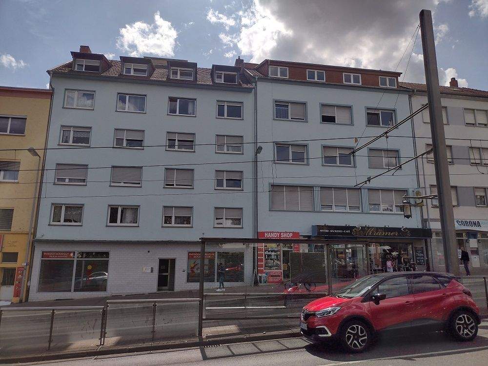 image-69178102