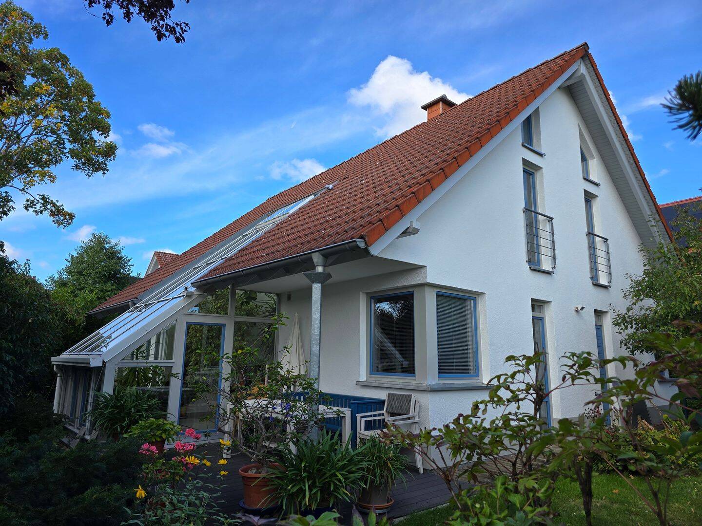 Bild 2