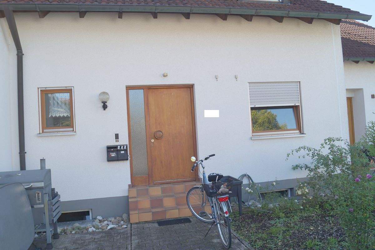 image-69178331
