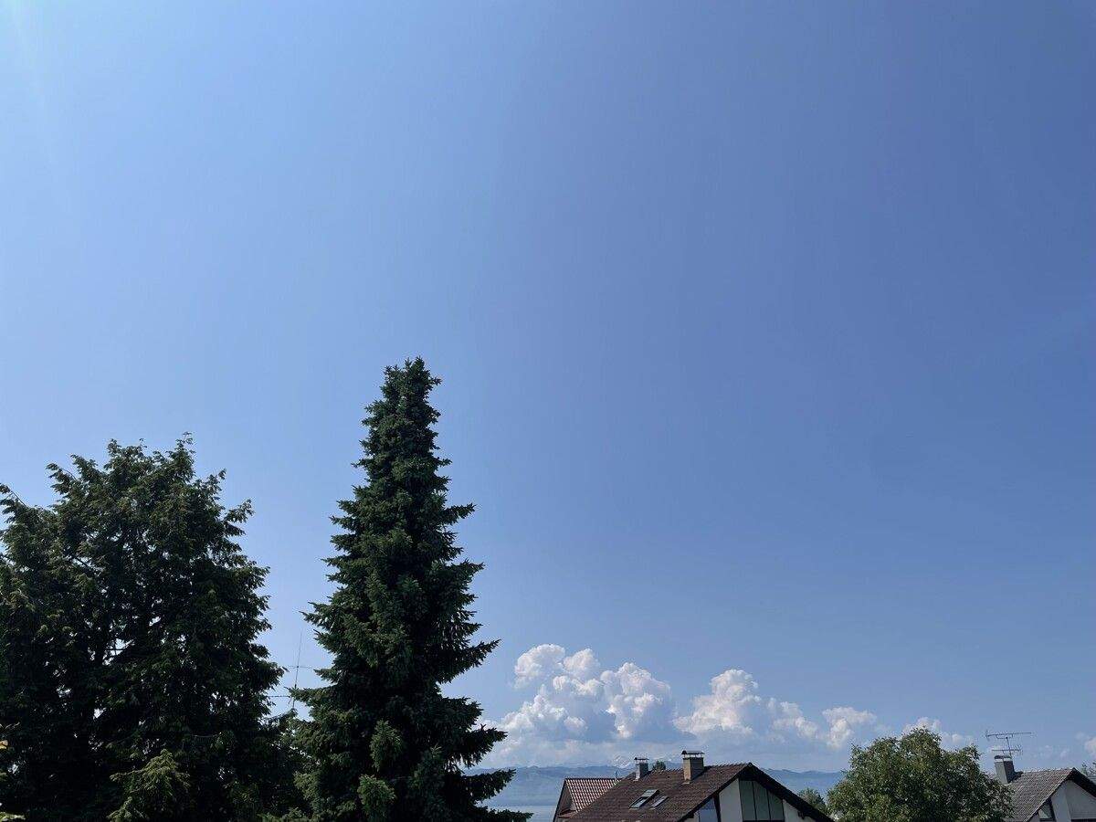 image-69178578