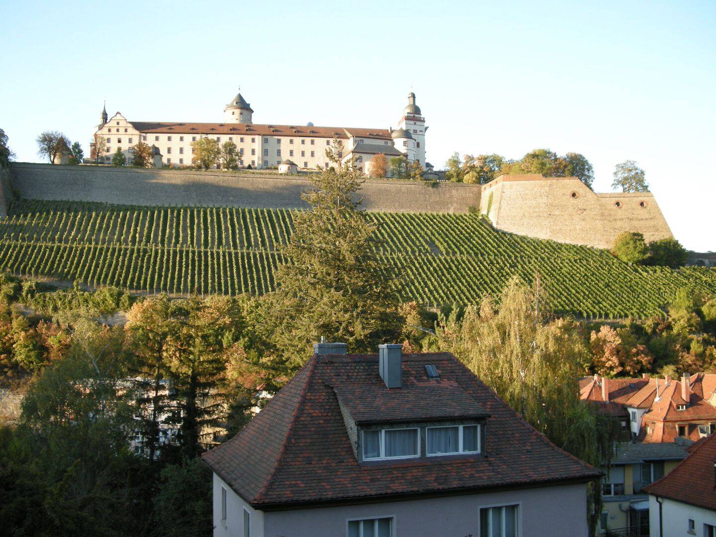 image-69183452