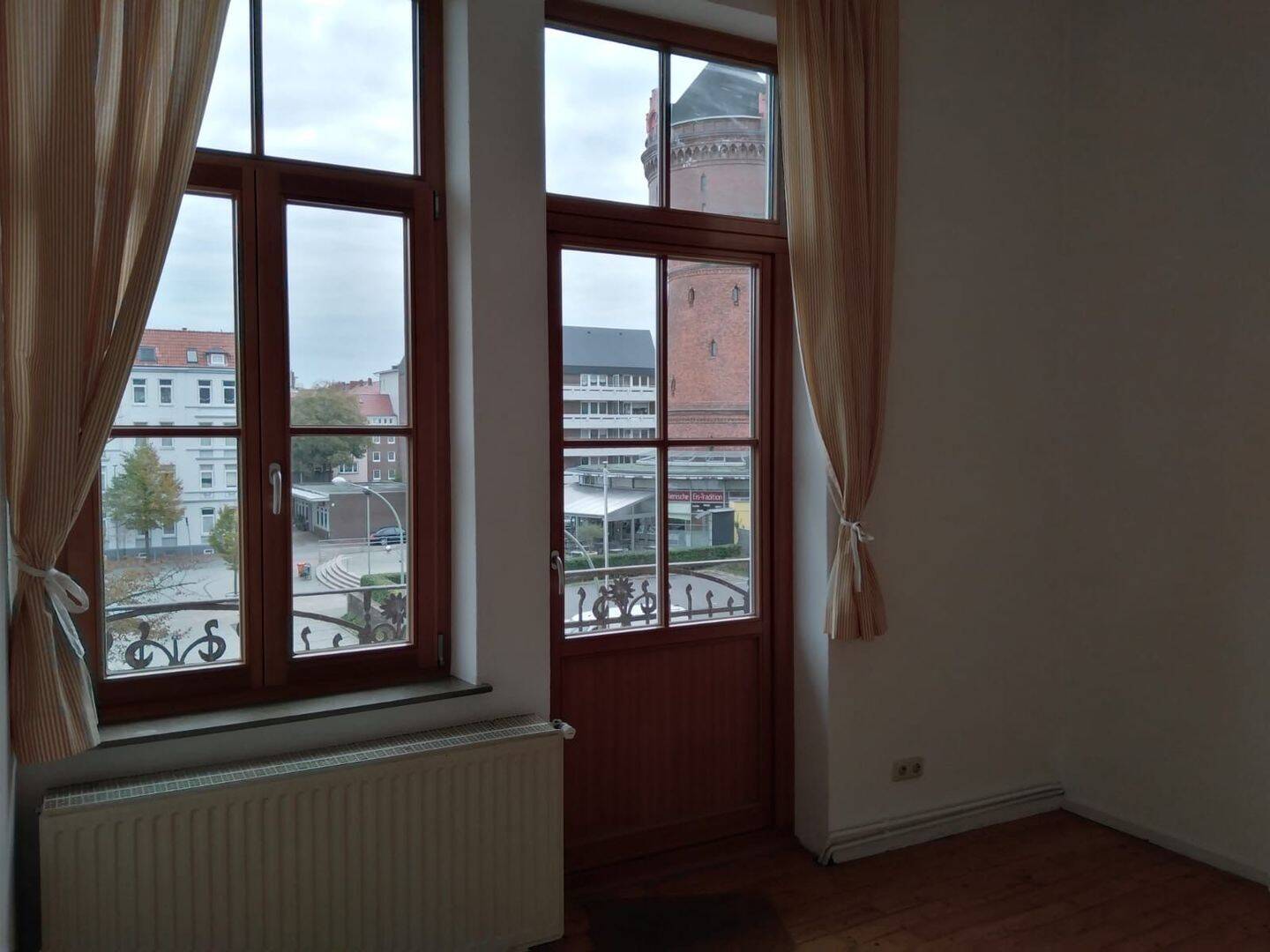 image-69196914