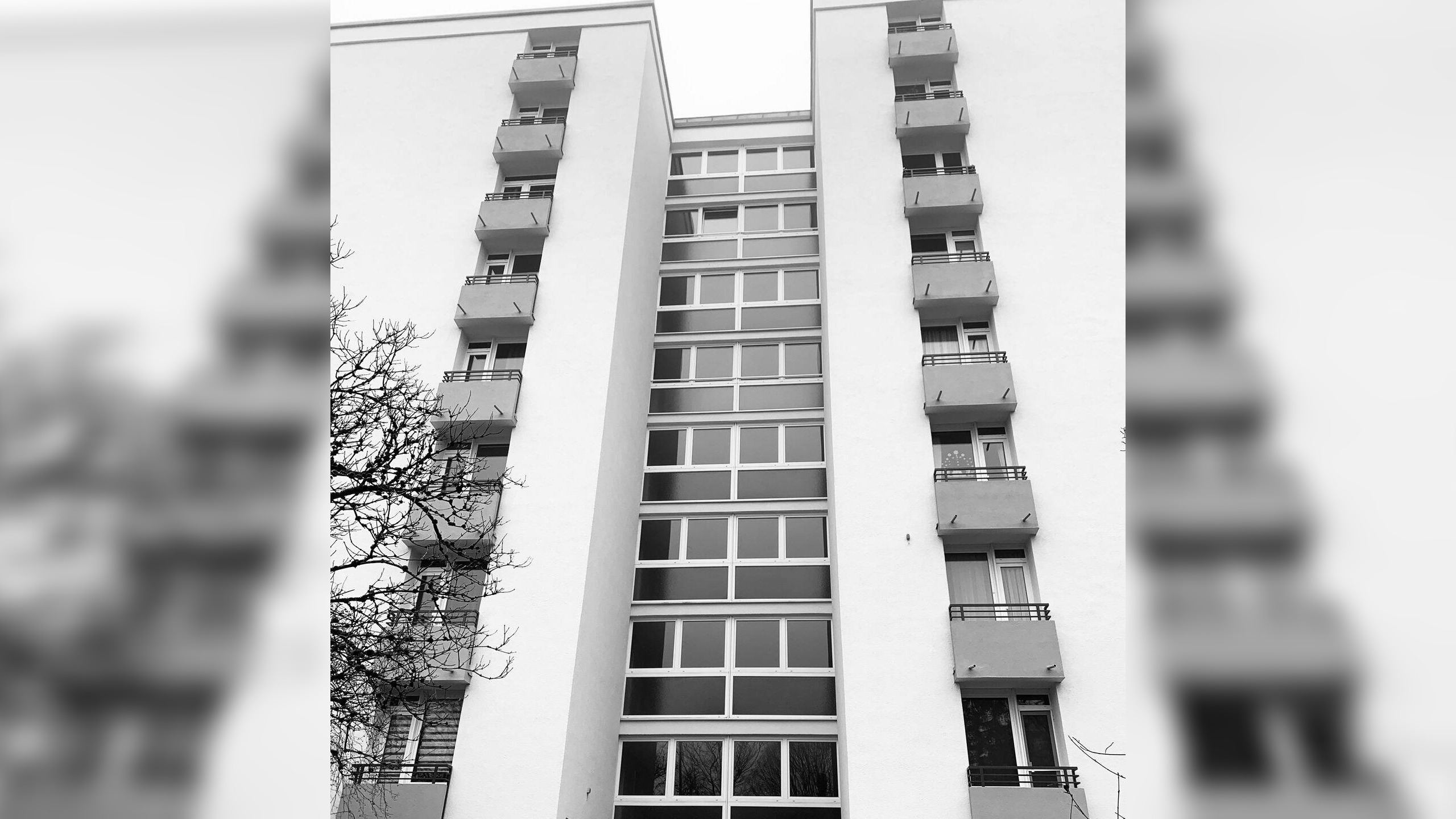 image-69199170