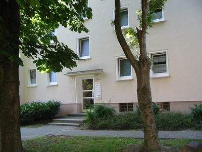 image-69199986