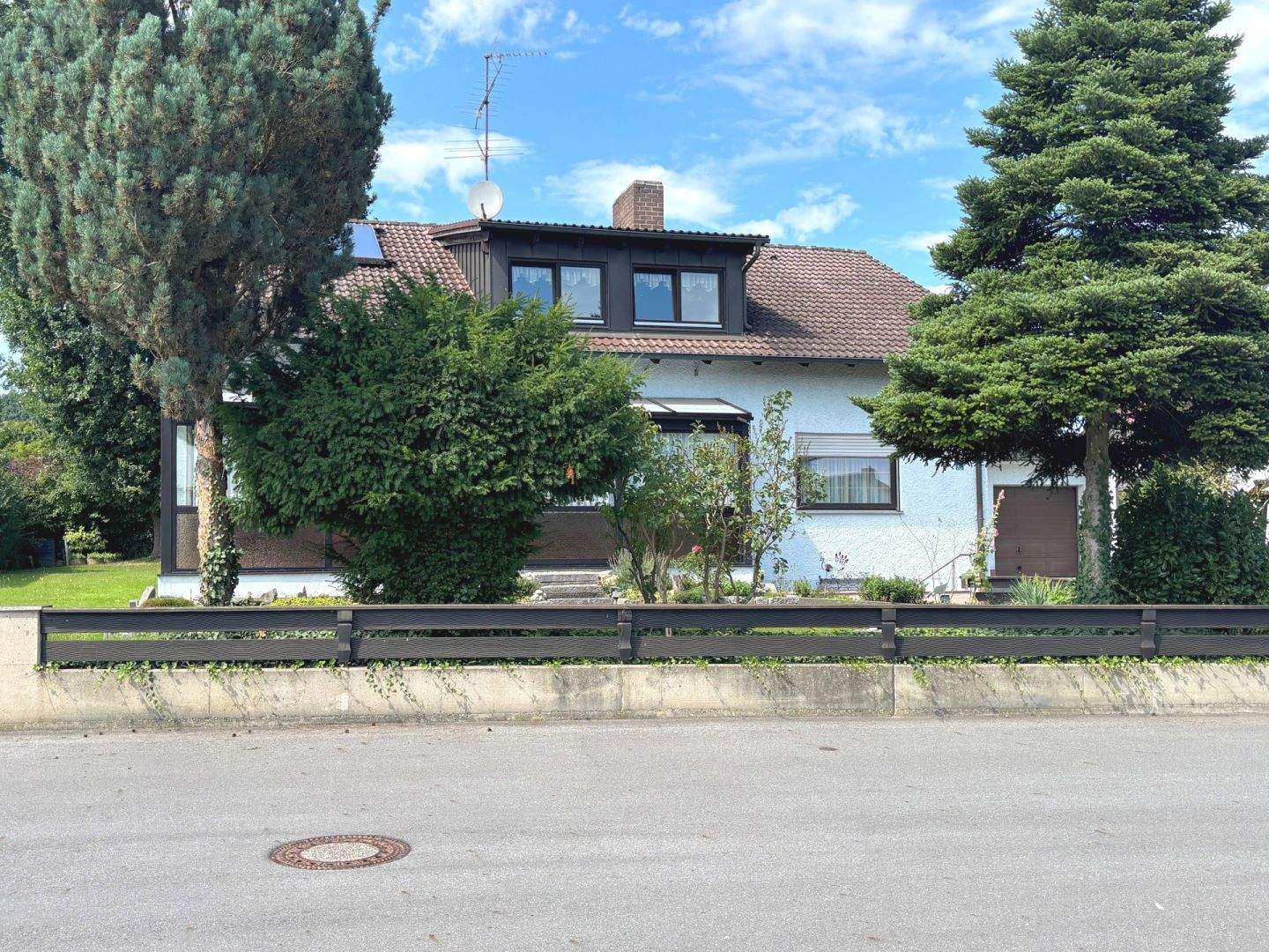 image-69202298