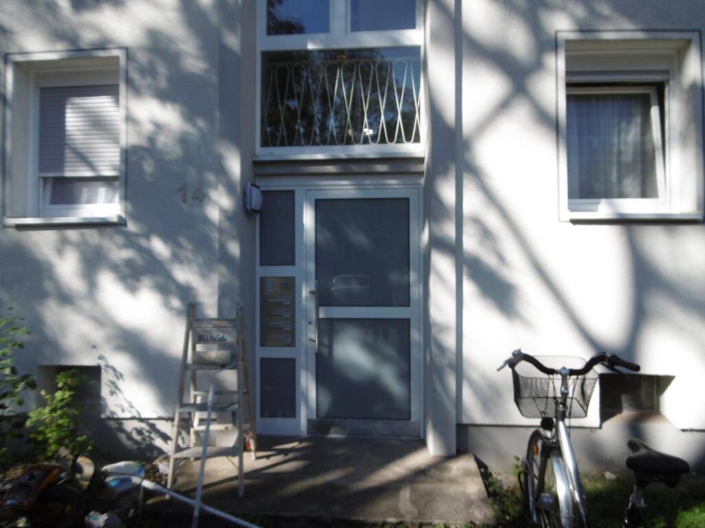 image-69204819